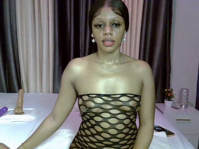 Prettyglam1