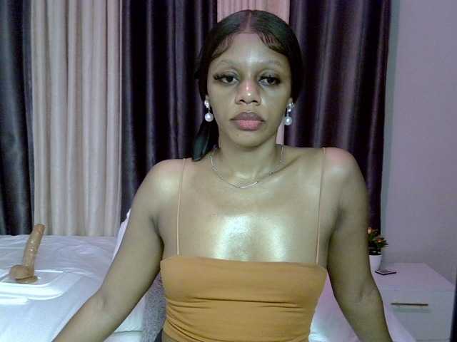 Prettyglam1