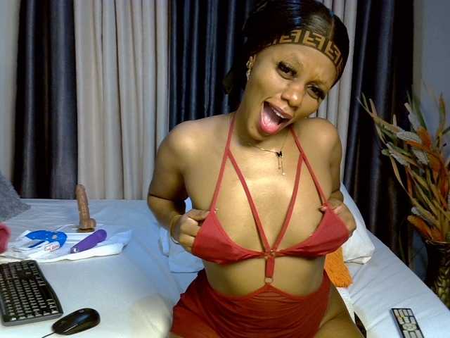 Prettyglam1