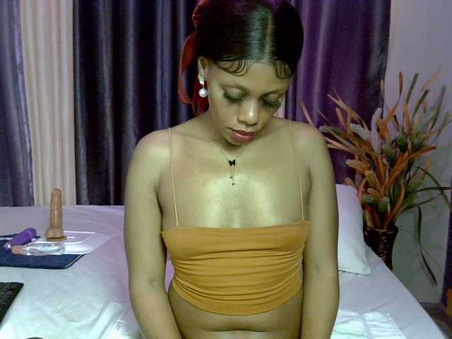 Prettyglam1
