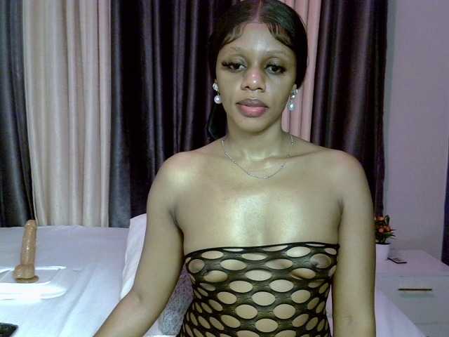 Prettyglam1