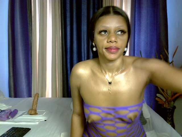 Prettyglam1