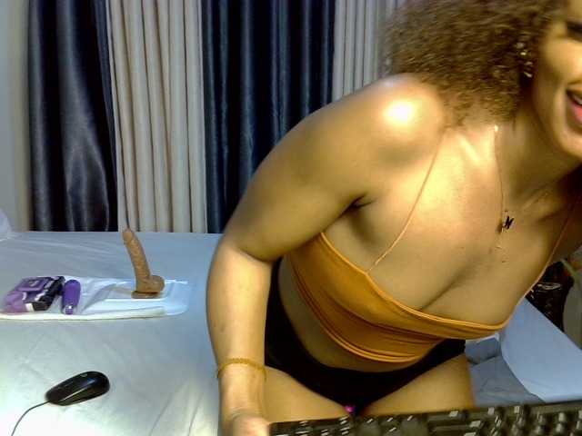 Prettyglam1