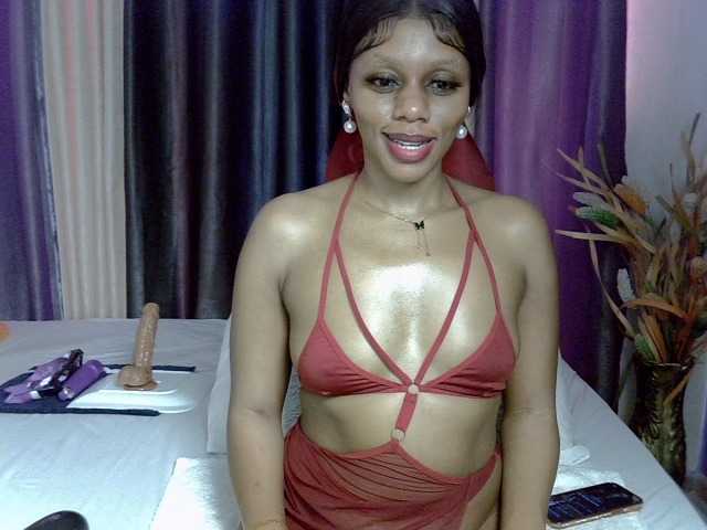 Prettyglam1