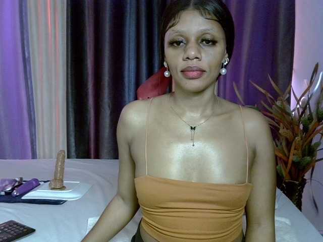 Prettyglam1
