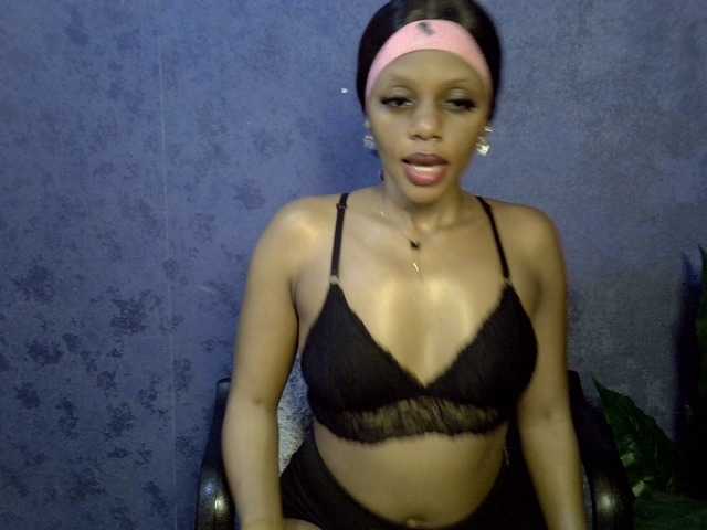 Prettyglam1