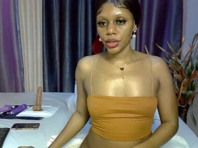 Prettyglam1