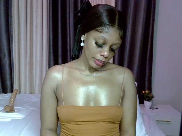 Prettyglam1