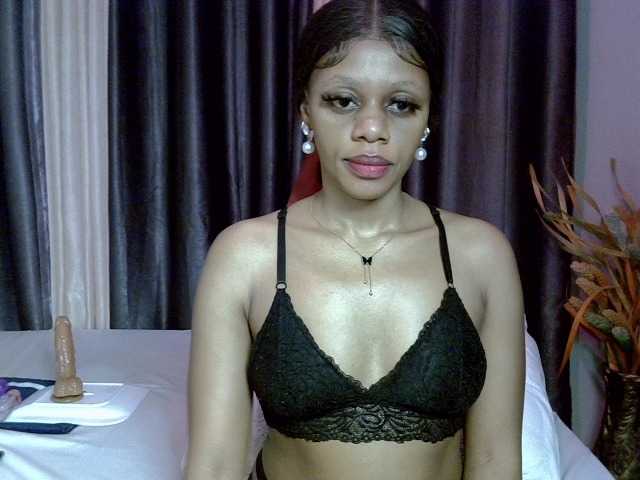 Prettyglam1