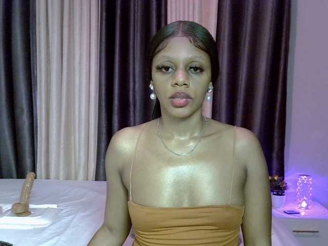 Prettyglam1