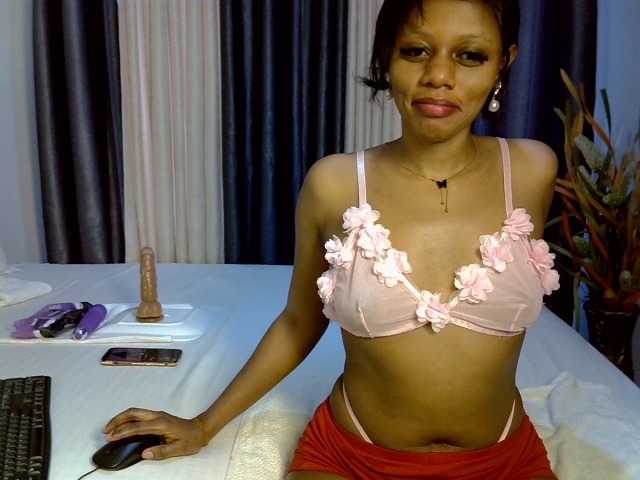Prettyglam1