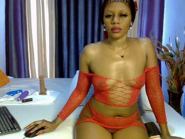 Prettyglam1