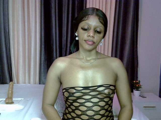 Prettyglam1