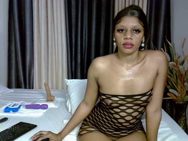 Prettyglam1