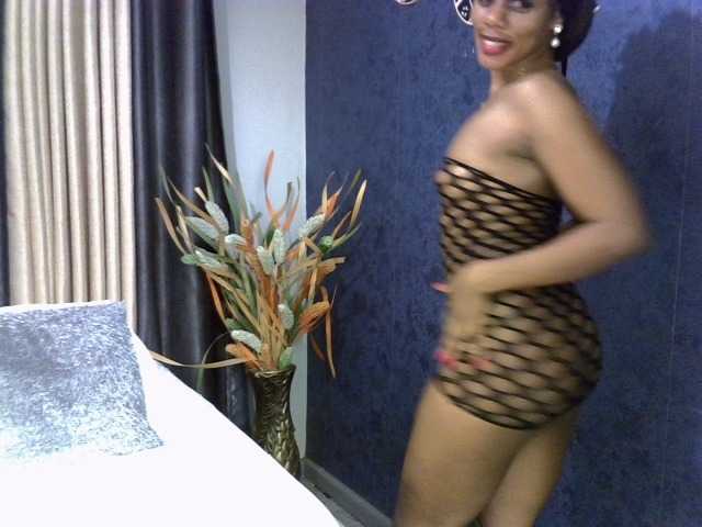 Prettyglam1