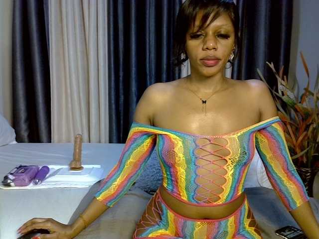 Prettyglam1
