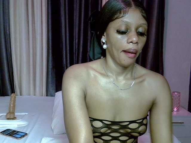Prettyglam1