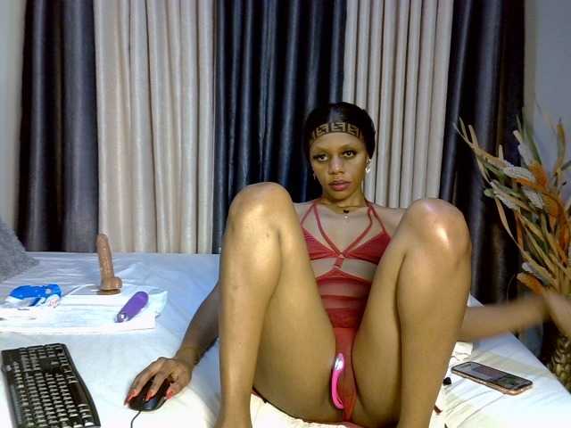 Prettyglam1