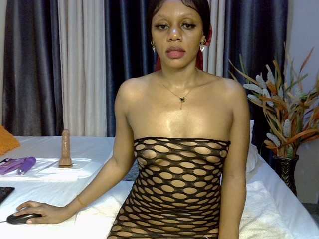 Prettyglam1