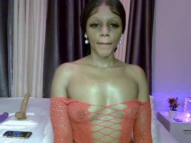 Prettyglam1