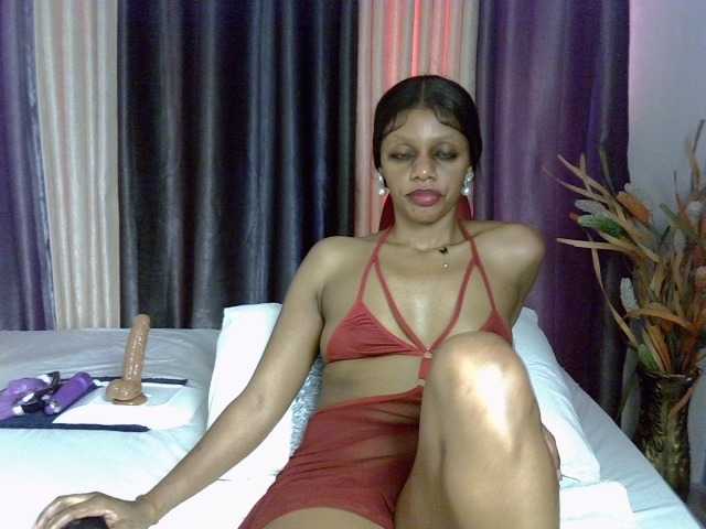 Prettyglam1