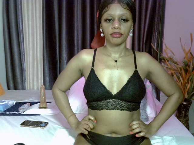 Prettyglam1