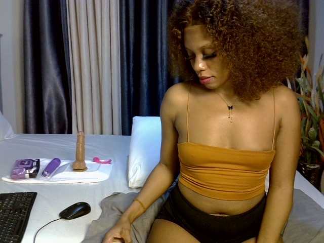 Prettyglam1