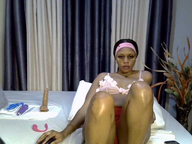 Prettyglam1