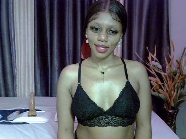 Prettyglam1