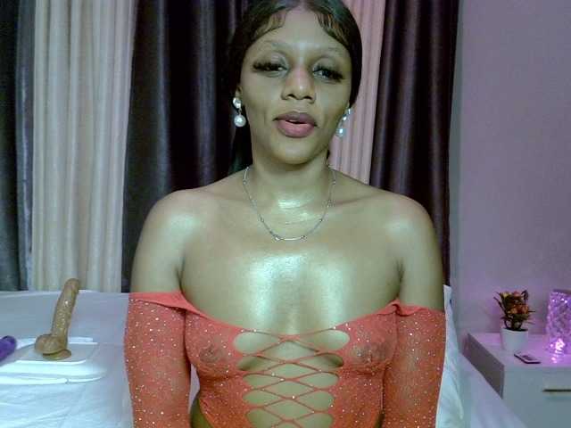 Prettyglam1