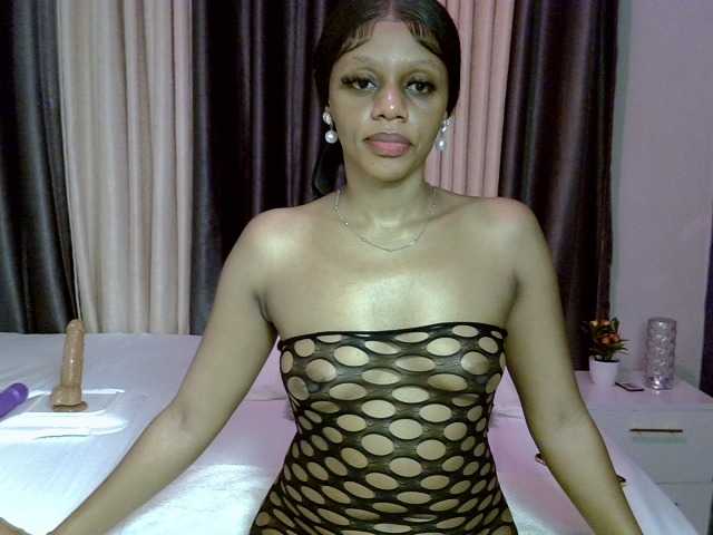 Prettyglam1