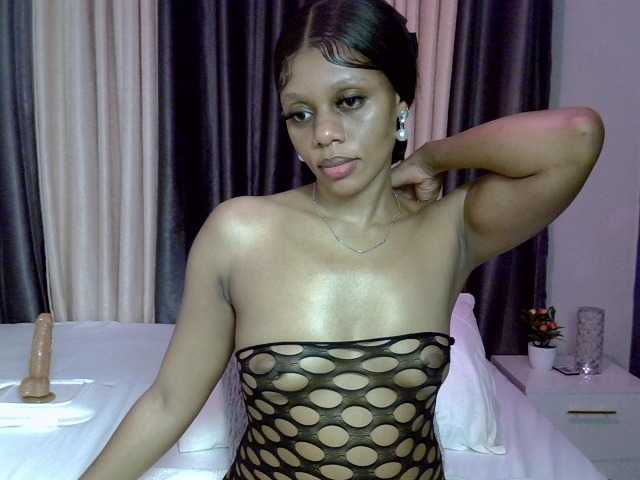 Prettyglam1