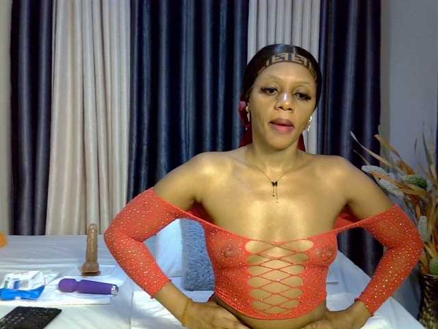 Prettyglam1 live cam preview