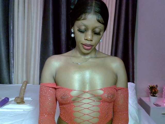 Prettyglam1