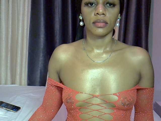 Prettyglam1