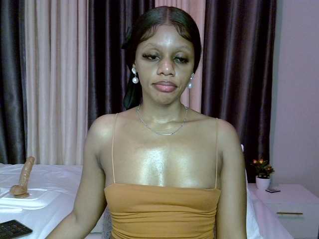 Prettyglam1
