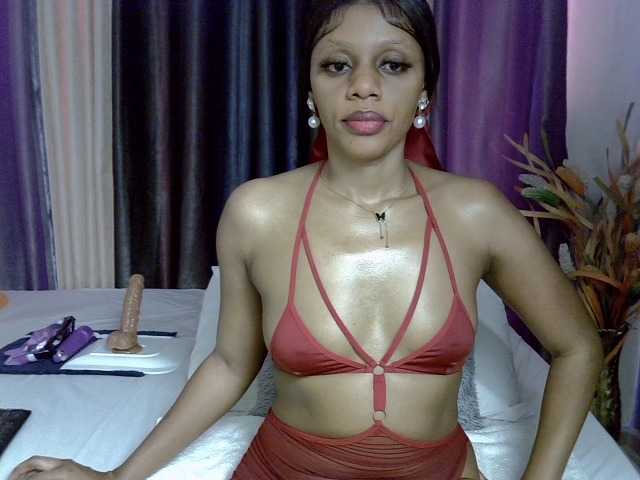Prettyglam1
