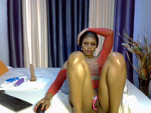 Prettyglam1