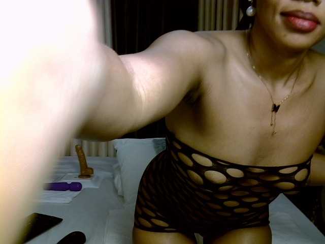 Prettyglam1