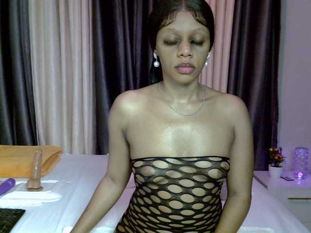 Prettyglam1