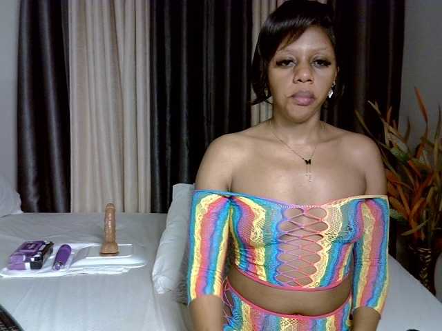Prettyglam1