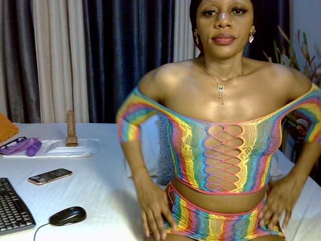 Prettyglam1