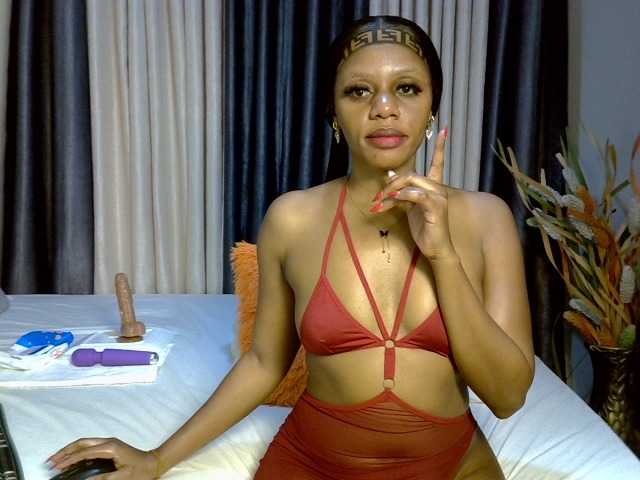 Prettyglam1