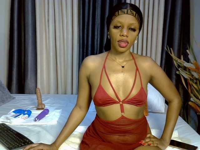 Prettyglam1