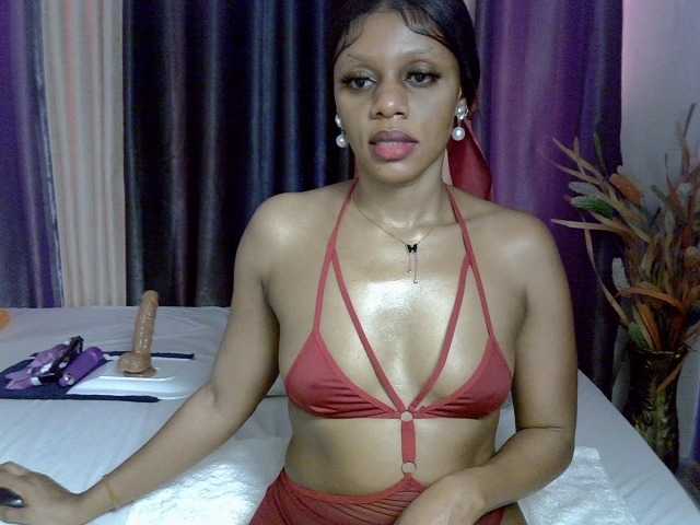 Prettyglam1