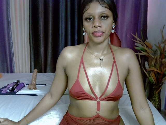 Prettyglam1
