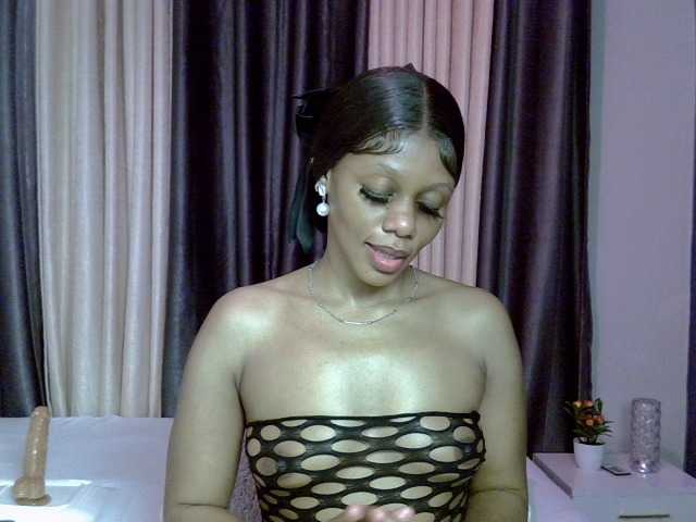 Prettyglam1