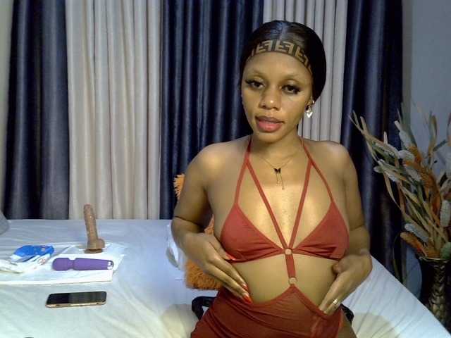 Prettyglam1