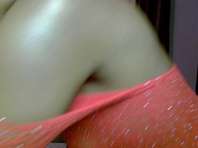 Prettyglam1