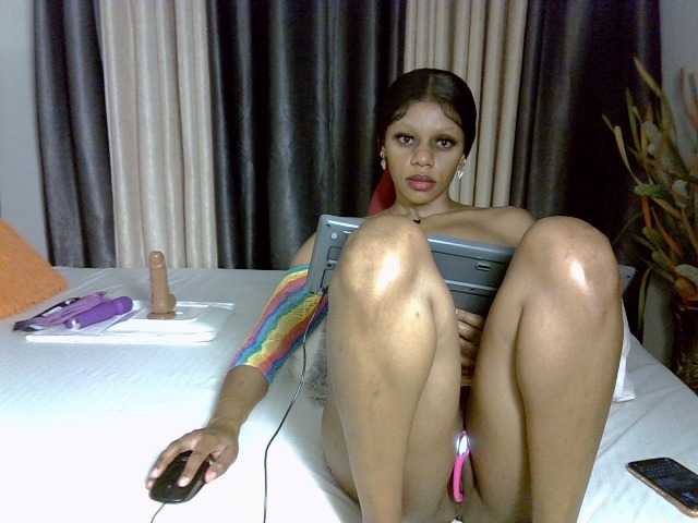 Prettyglam1